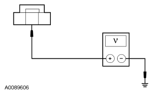 G04622495