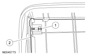 G04622502