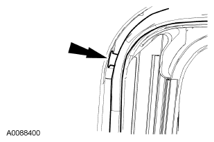 G04622505
