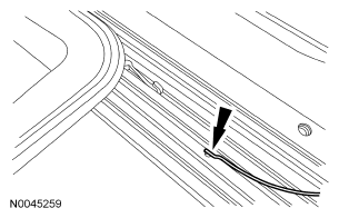 G04622507