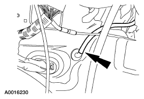 G04622508