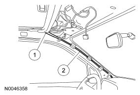 G04622509
