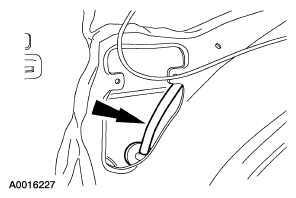 G04622510