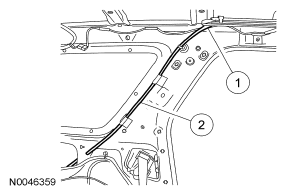G04622511