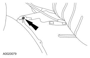 G04622513