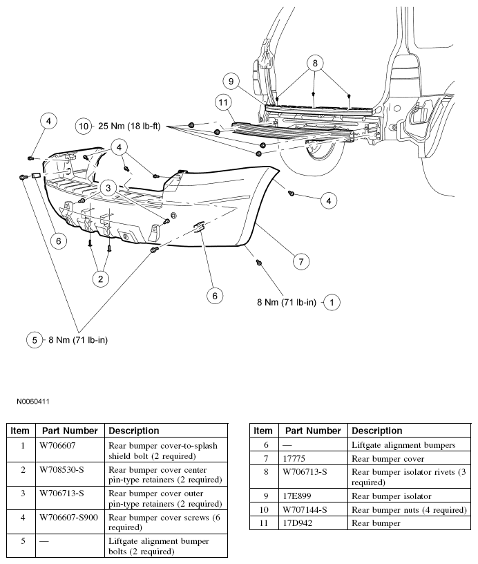 G04622514