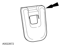 G04622523
