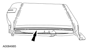 G04622531