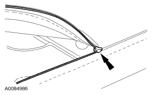 G04622532