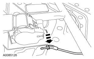 G04622534