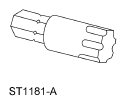 G04622537