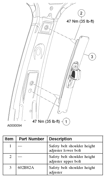 G04622541
