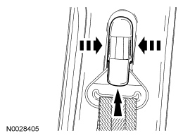 G04622542