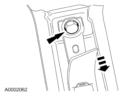 G04622543