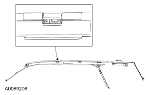 G04622546