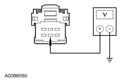 G04622573