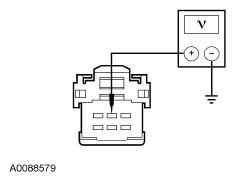G04622575