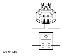 G04622594