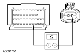 G04622603