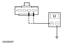 G04622612