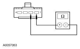 G04622620