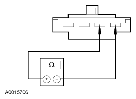 G04622622