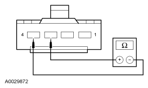 G04622627