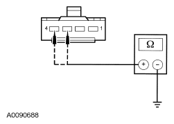 G04622629