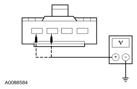 G04622631