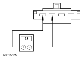 G04622637