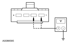G04622641