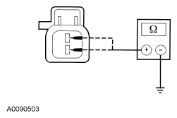 G04622648
