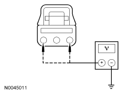 G04622658