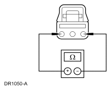 G04622666