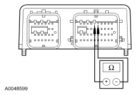 G04622667