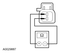 G04622672