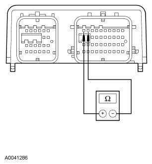G04622673