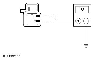 G04622674