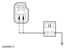 G04622686
