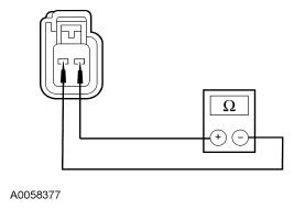 G04622694