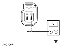 G04622700