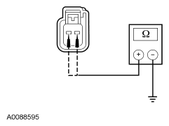 G04622701