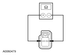 G04622704