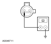 G04622708