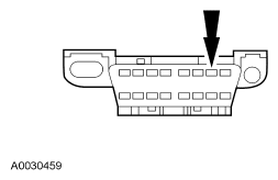 G04622724