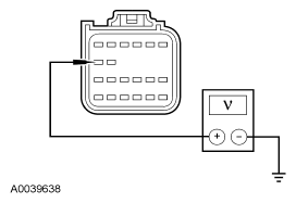 G04622725