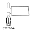 G04622731