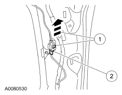 G04622739