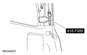 G04622742