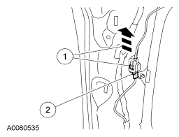 G04622744